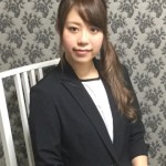アロマリンパ・ほぐし・ストレッチのフルオーダーメイド初回コース料金2,000円ＯＦＦ♪
