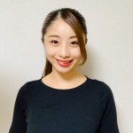 【会員様限定特別料金（品川店HP限定）】11:00～19:00施術開始で90分総額12,000円～！