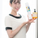【重要】新型コロナウイルス感染症 感染予防及び感染拡大防止対策について（ハピネス株式会社）